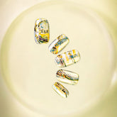 TWILIGHT KIMONO-White-01