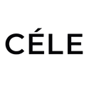 CÉLE
