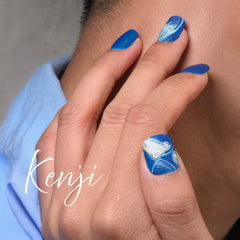 Kenji