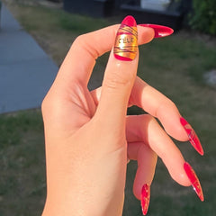 Zephyra-Red-02