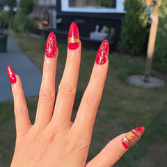 Zephyra-Red-02