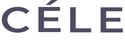 CÉLE