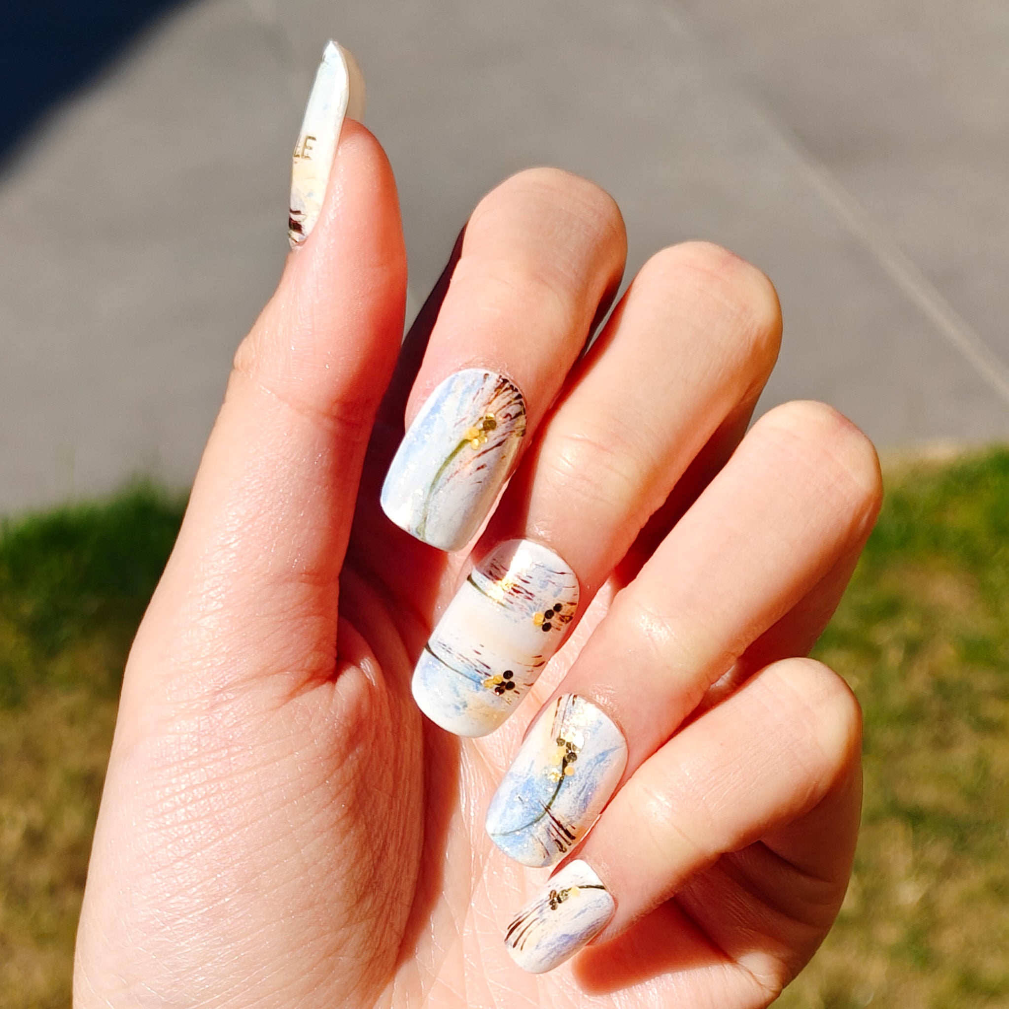 TWILIGHT KIMONO-White-01