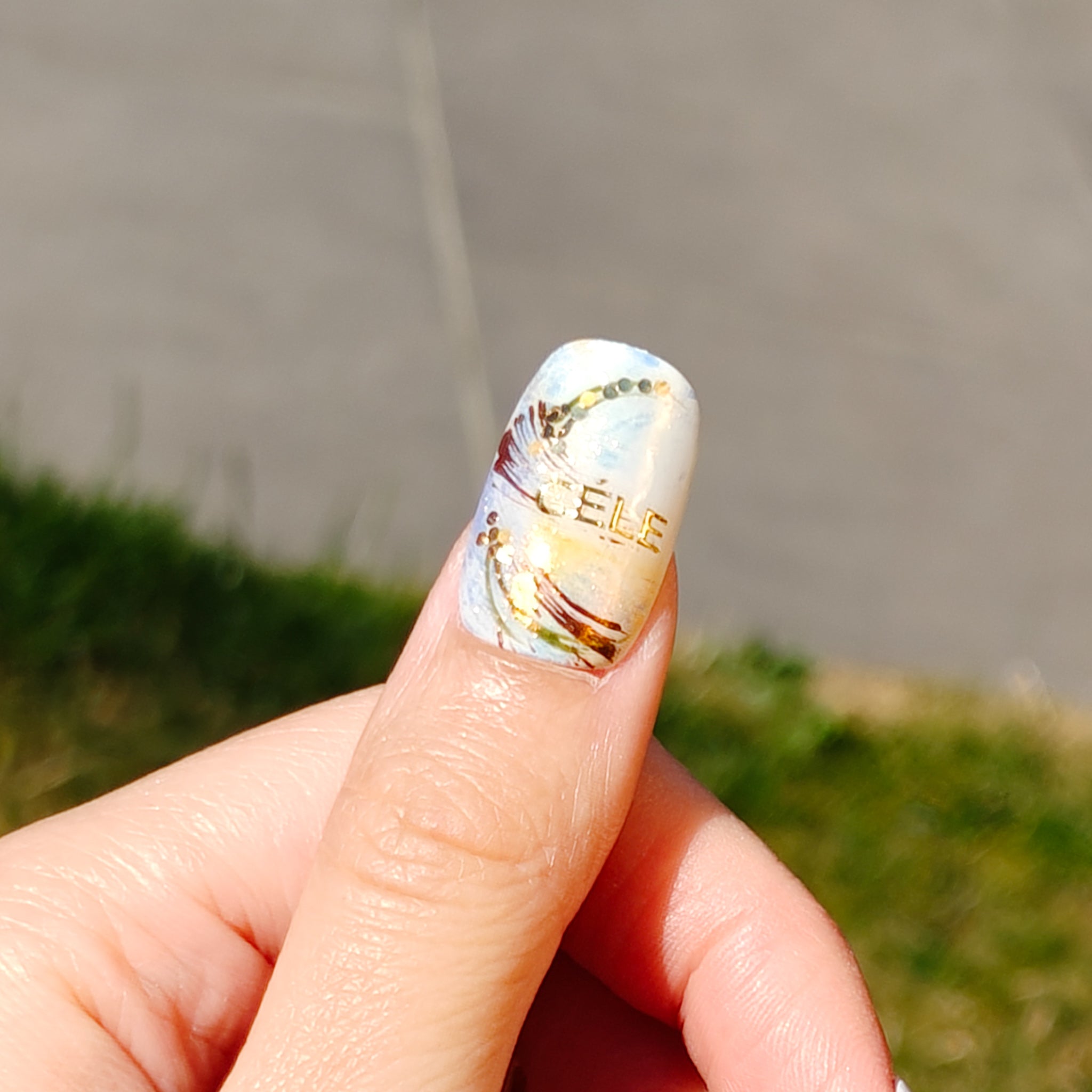 TWILIGHT KIMONO-White-01