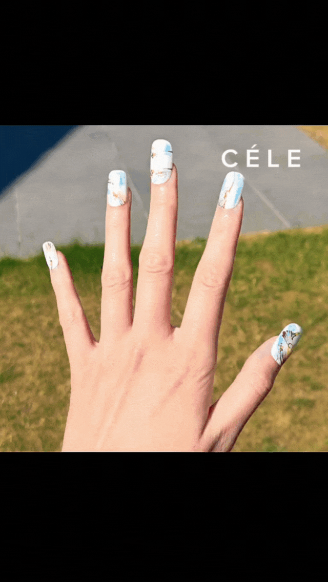 TWILIGHT KIMONO-White-01